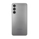 Смартфони Samsung SM-M356B 6,6