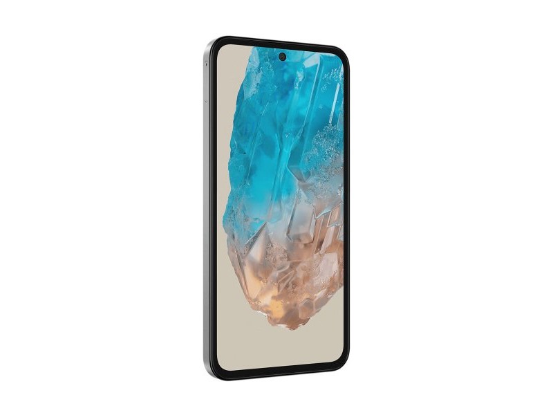 Смартфони Samsung SM-M356B 6,6