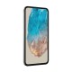Смартфони Samsung SM-M356B 6,6