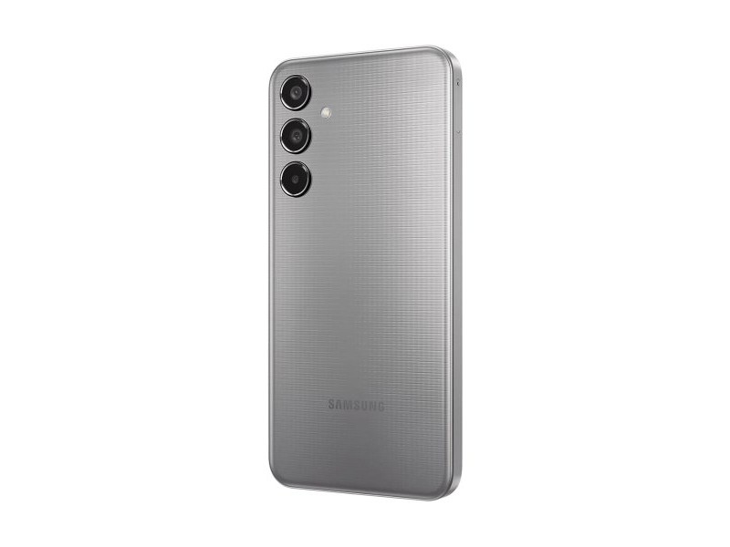Смартфони Samsung SM-M356B 6,6