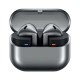 Малки Блутут Слушалки Samsung Galaxy Buds3 Сребрист