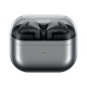Малки Блутут Слушалки Samsung Galaxy Buds3 Сребрист