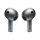 Малки Блутут Слушалки Samsung Galaxy Buds3 Сребрист