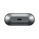 Малки Блутут Слушалки Samsung Galaxy Buds3 Сребрист
