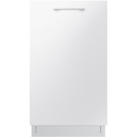 Съдомиялна Samsung DW50DG450B00ET 45 cm