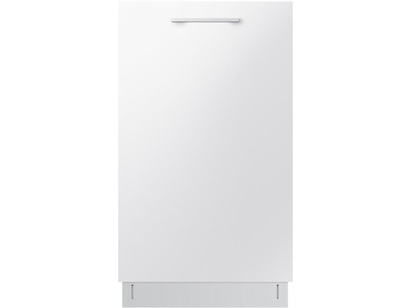 Съдомиялна Samsung DW50DG450B00ET 45 cm