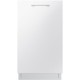 Съдомиялна Samsung DW50DG450B00ET 45 cm