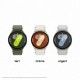 Смарт часовник Samsung Galaxy Watch7 Зелен 1,3