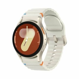 Смарт часовник Samsung Galaxy Watch 7 1,3