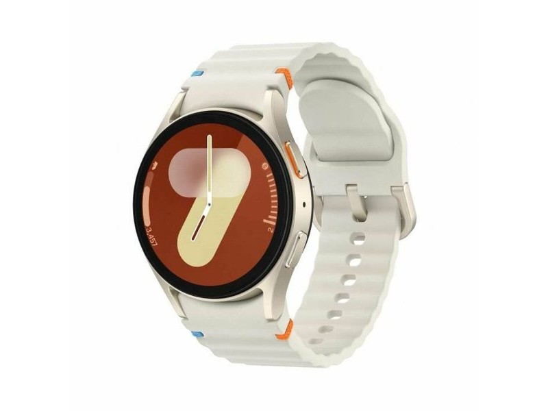 Смарт часовник Samsung Galaxy Watch 7 1,3