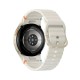 Смарт часовник Samsung Galaxy Watch 7 1,3