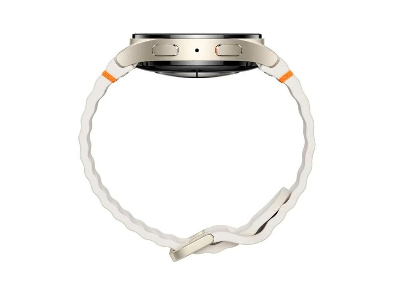 Смарт часовник Samsung Galaxy Watch 7 1,3
