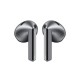 Малки Блутут Слушалки Samsung Galaxy Buds 3 Сребрист