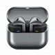 Малки Блутут Слушалки Samsung Galaxy Buds 3 Сребрист