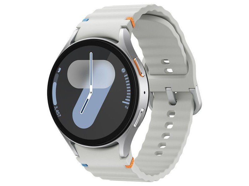 Смарт часовник Samsung GALAXY WATCH 7 1,47