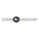 Смарт часовник Samsung Galaxy Watch7 Сребрист 44 mm