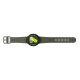 Смарт часовник Samsung Galaxy Watch7 Зелен Ø 44 mm