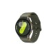 Смарт часовник Samsung Galaxy Watch7 Зелен Ø 44 mm