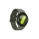 Смарт часовник Samsung Galaxy Watch7 Зелен Ø 44 mm