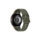 Смарт часовник Samsung Galaxy Watch7 Зелен Ø 44 mm
