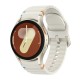 Смарт часовник Samsung SM-L300NZEAEUE Сив 40 mm 1,3