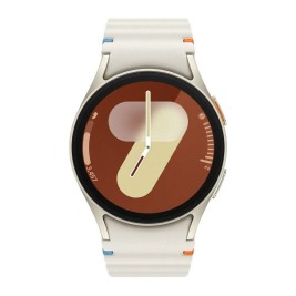 Смарт часовник Samsung SM-L300NZEAEUE Сив 40 mm 1,3