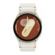 Смарт часовник Samsung SM-L300NZEAEUE Сив 40 mm 1,3