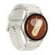 Смарт часовник Samsung SM-L300NZEAEUE Сив 40 mm 1,3
