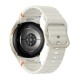 Смарт часовник Samsung SM-L300NZEAEUE Сив 40 mm 1,3
