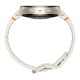 Смарт часовник Samsung SM-L300NZEAEUE Сив 40 mm 1,3