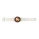 Смарт часовник Samsung SM-L300NZEAEUE Сив 40 mm 1,3