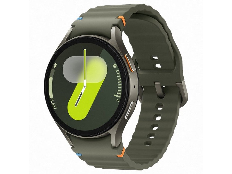 Смарт часовник Samsung GALAXY WATCH 7