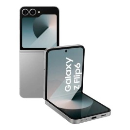 Смартфони Samsung Galaxy Z Flip 6 6,7