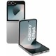 Смартфони Samsung Galaxy Z Flip 6 6,7