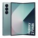 Смартфони Samsung Galaxy Z Fold6 5G 7,6