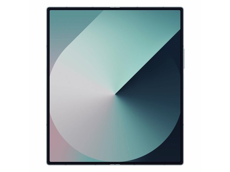 Смартфони Samsung Galaxy Z Fold6 7,6