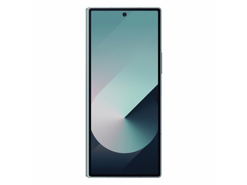 Смартфони Samsung Galaxy Z Fold6 5G 7,6