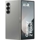 Смартфони Samsung Galaxy Z Fold6 5G 7,6
