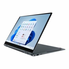 Лаптоп Samsung NP754QGK-KG2ES 15,6