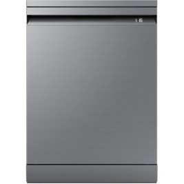 Съдомиялна Samsung DW60DG760FSLU1
