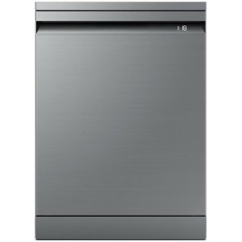 Съдомиялна Samsung DW60DG790FSLU1 Стомана 60 cm