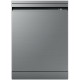 Съдомиялна Samsung DW60DG790FSLU1 Стомана 60 cm