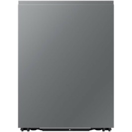 Съдомиялна Samsung DW60DG790I00U1 60 cm 59,5 cm