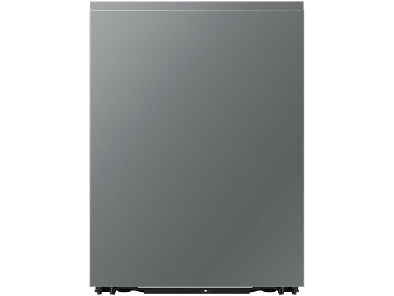 Съдомиялна Samsung DW60DG790I00U1 60 cm 59,5 cm
