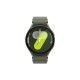 Смарт часовник Samsung Galaxy Watch7 L315 Зелен 1,5