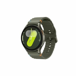 Смарт часовник Samsung Galaxy Watch7 L315 Зелен 1,5