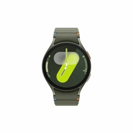 Смарт часовник Samsung Galaxy Watch7 L315 Зелен 1,5