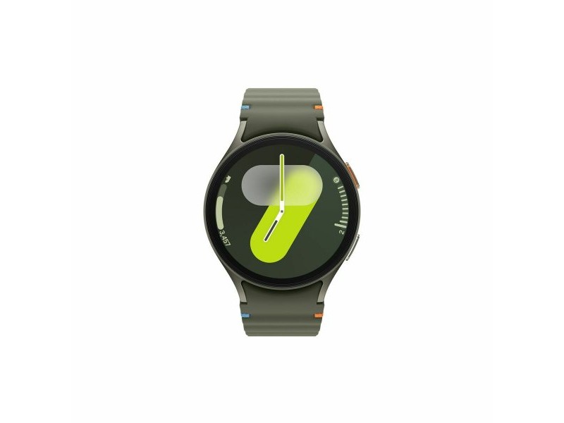 Смарт часовник Samsung Galaxy Watch7 L315 Зелен 1,5