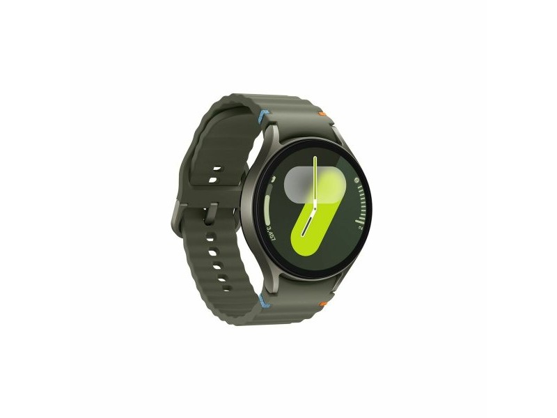 Смарт часовник Samsung Galaxy Watch7 L315 Зелен 1,5