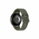Смарт часовник Samsung Galaxy Watch7 L315 Зелен 1,5
